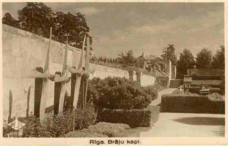 Bralu Kapi c.1935